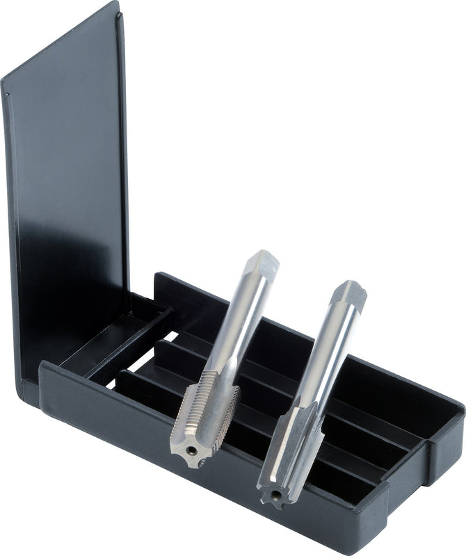 63599, VOLKEL, TwinBox , HSS-G Form C, NPT 2"