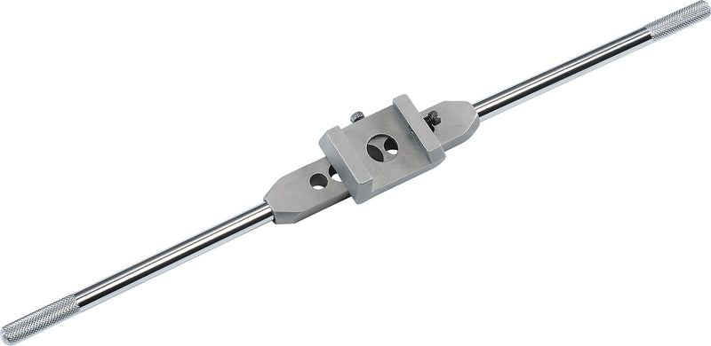 29399, VOLKEL, Die Holder , Steel-Version for square dies, Gr.3