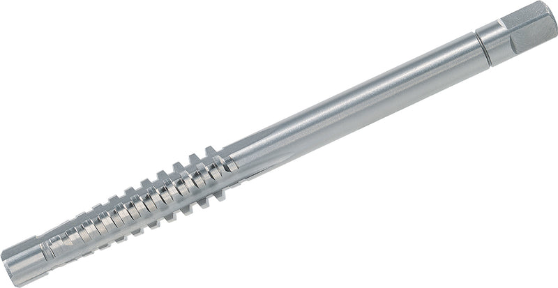 25144-1, VOLKEL, Hand Tap Rougher , DIN/ HSS-G, Tr 24x5