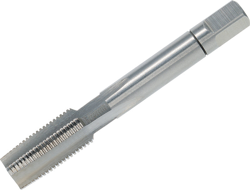 55322-1, VOLKEL, Hand Tap Rougher , DIN 5157/ HSSE, G (BSP) 3/4x14