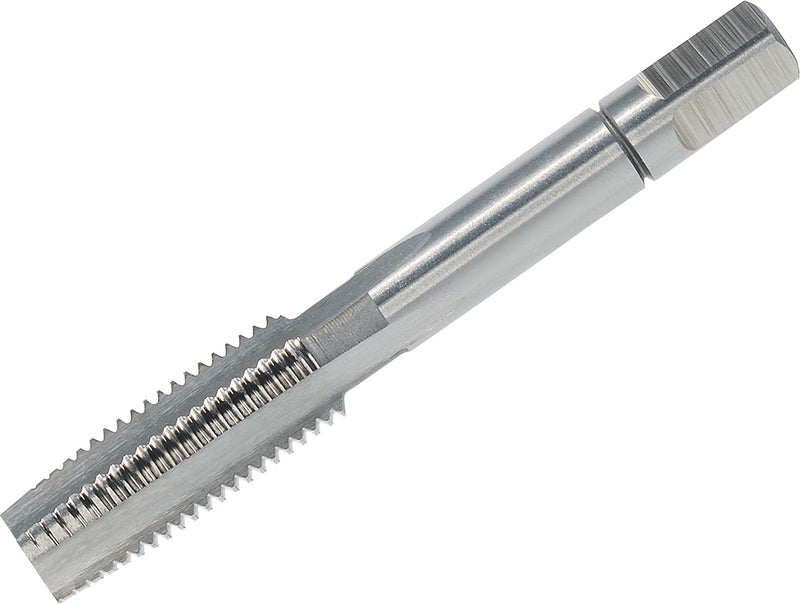 24320-1, VOLKEL, Hand Tap Rougher , DIN 2181/ HSS-G, UNF 7/16x20