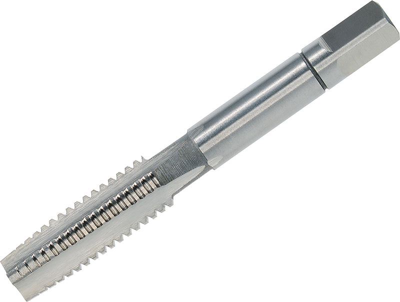 57326-1, VOLKEL, Hand Tap Rougher , DIN 352/ HSSE, M 3x0.5