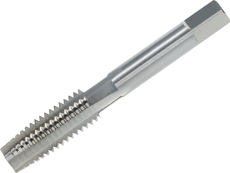 27664-1, VOLKEL, Hand Tap , DIN 352/A HSS-G, M 19x2.5 konisch