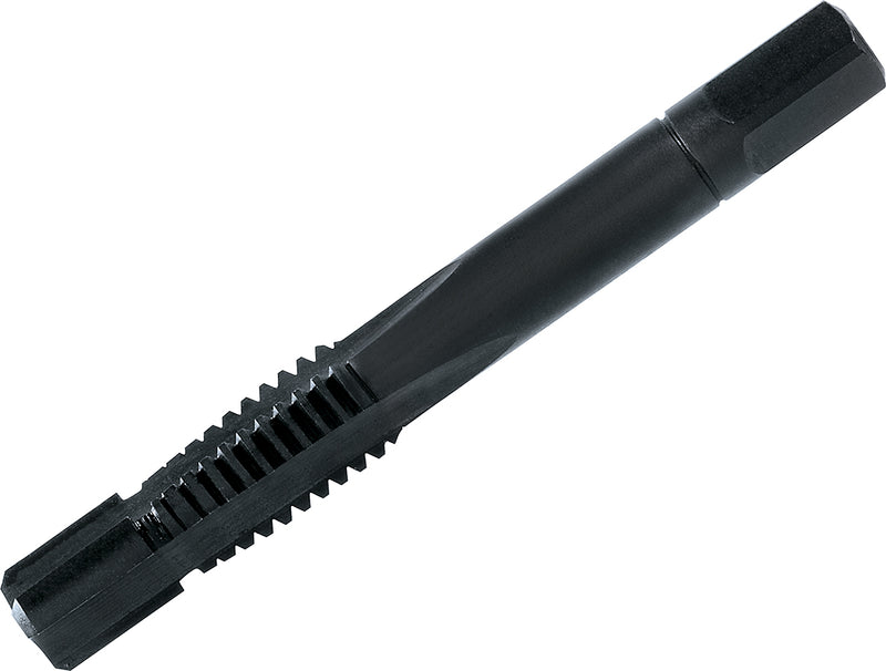 57738-1, VOLKEL, Hand Tap Rougher , DIN 352/ HSSE-VAP, M 6x1.0 FZ