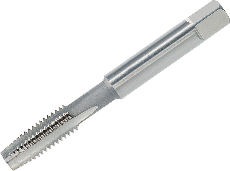 86448-1, VOLKEL, Hand Tap Taper , ISO 529/A HSS-G, G (BSP) 1.3/4x11