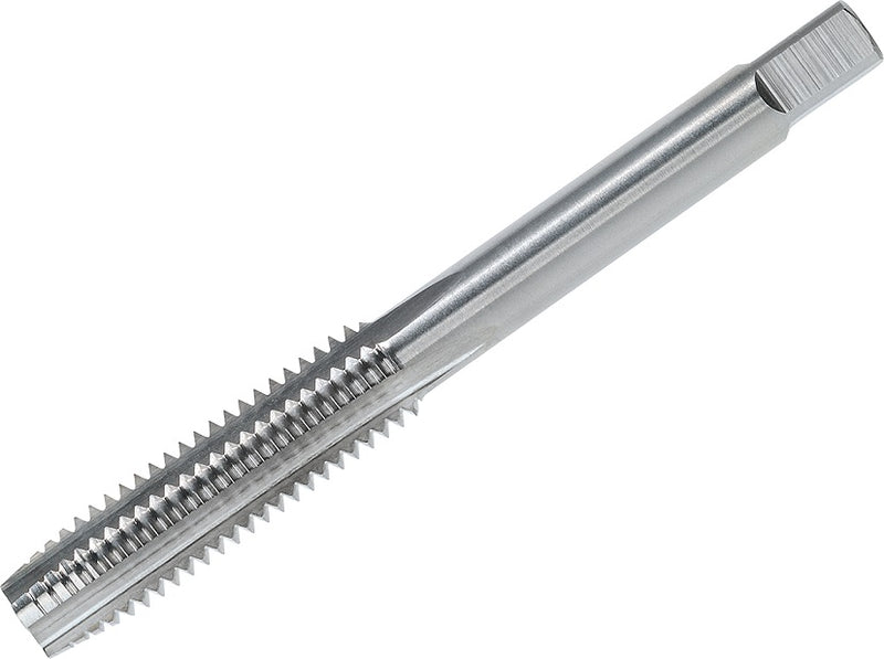 90493-1, VOLKEL, Hand Tap Taper , JIS B-4430/A HSS-G, Mf 22x2.0