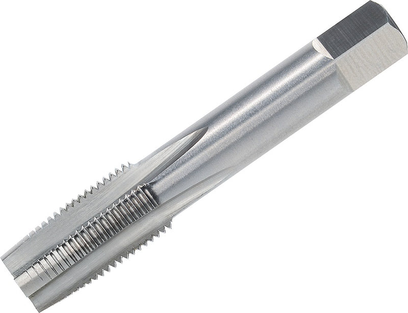 96454-1, VOLKEL, Hand Tap Taper , JIS B-4430/A HSS-G, G (BSP) 1.1/2x11